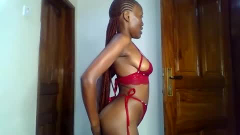 Snapshot of slimebonie chatting on February 2026 09:04:01 PM purity online show from February 2026 09:04:01 PM