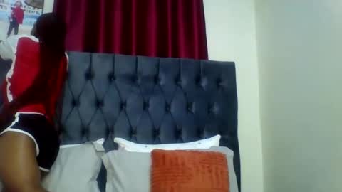 Snapshot of slimebonie chatting on February 2026 07:22:01 PM purity online show from February 2026 07:22:01 PM