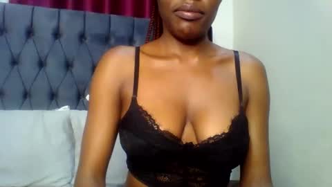 Snapshot of slimebonie chatting on February 2026 09:35:01 PM purity online show from February 2026 09:35:01 PM