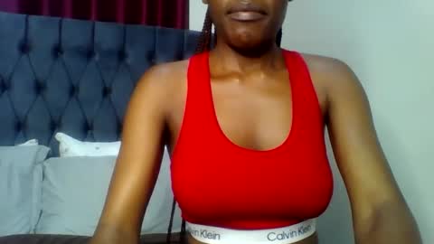 Snapshot of slimebonie chatting on February 2026 06:50:01 PM purity online show from February 2026 06:50:01 PM