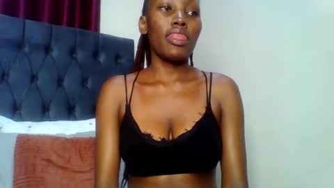 Snapshot of slimebonie chatting on February 2026 09:03:02 PM purity online show from February 2026 09:03:02 PM