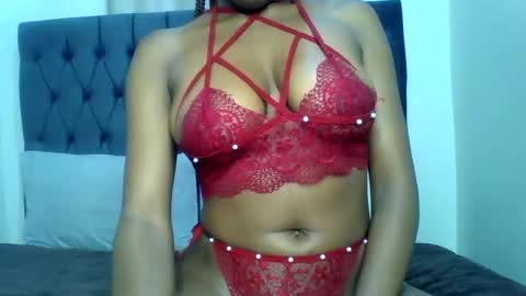 Snapshot of slimebonie chatting on March 2026 12:49:01 AM purity online show from March 2026 12:49:01 AM