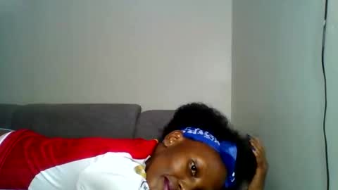 Snapshot of slimebonie chatting on March 2026 11:08:02 PM purity online show from March 2026 11:08:02 PM