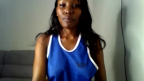 Snapshot of slimebonie chatting on March 2026 06:45:02 PM purity online show from March 2026 06:45:02 PM