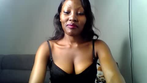 Snapshot of slimebonie chatting on March 2026 10:04:02 PM purity online show from March 2026 10:04:02 PM