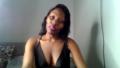 Snapshot of slimebonie chatting on March 2026 09:27:02 PM purity online show from March 2026 09:27:02 PM