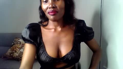 Snapshot of slimebonie chatting on April 2026 09:26:02 PM purity online show from April 2026 09:26:02 PM