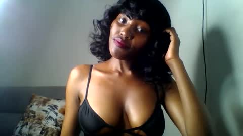 Snapshot of slimebonie chatting on April 2026 07:40:02 PM purity online show from April 2026 07:40:02 PM
