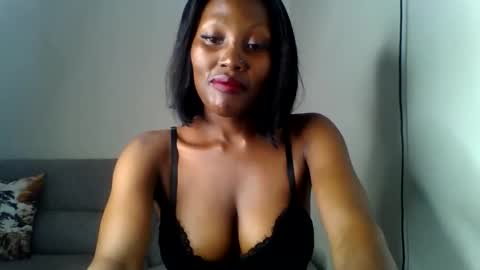 Snapshot of slimebonie chatting on April 2026 10:27:01 PM purity online show from April 2026 10:27:01 PM