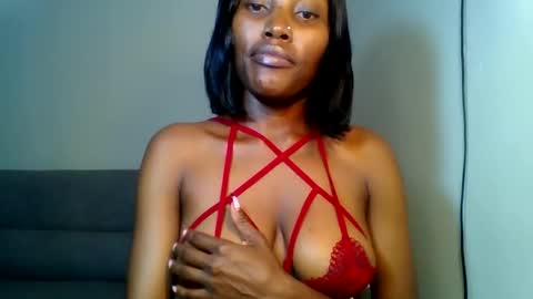 Snapshot of slimebonie chatting on May 2026 09:42:02 PM purity online show from May 2026 09:42:02 PM