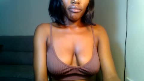 Snapshot of slimebonie chatting on May 2026 10:49:02 PM purity online show from May 2026 10:49:02 PM
