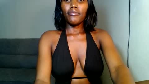 Snapshot of slimebonie chatting on May 2026 10:04:02 PM purity online show from May 2026 10:04:02 PM