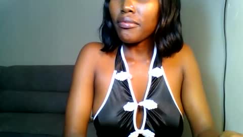 Snapshot of slimebonie chatting on May 2026 11:24:02 PM purity online show from May 2026 11:24:02 PM