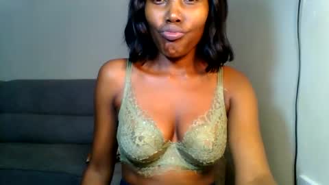 Snapshot of slimebonie chatting on May 2026 12:41:02 AM purity online show from May 2026 12:41:02 AM