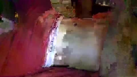 Snapshot of slimeguy315 chatting on December 2024 08:40:01 AM slimeguy315 online show from December 2024 08:40:01 AM