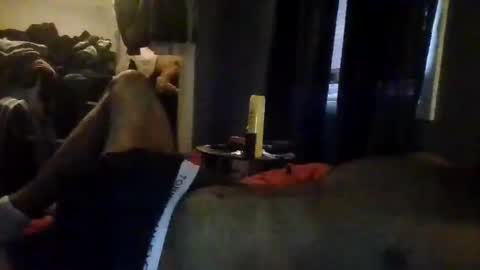 Snapshot of slimeguy315 chatting on October 2025 01:30:01 PM slimeguy315 online show from October 2025 01:30:01 PM