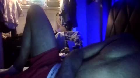 Snapshot of slimeguy315 chatting on November 2025 09:11:01 AM slimeguy315 online show from November 2025 09:11:01 AM