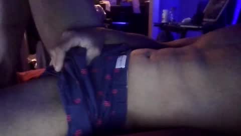 slimeguy315 online show from April 2026 06:02:02 AM