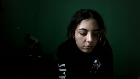 SlimEgyptian online show from May 2026 02:46:01 PM