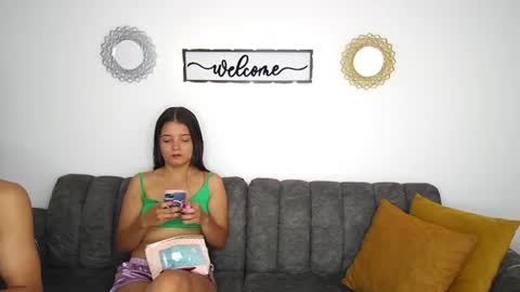 slimfireee online show from July 2026 07:49:02 PM