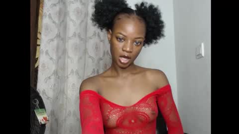 Snapshot of slimfit_girl chatting on December 2025 05:56:02 AM Slimfit girl online show from December 2025 05:56:02 AM