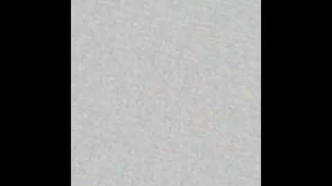 Snapshot of slimfitloverboi chatting on January 2025 12:17:02 PM slimfitloverboi online show from January 2025 12:17:02 PM