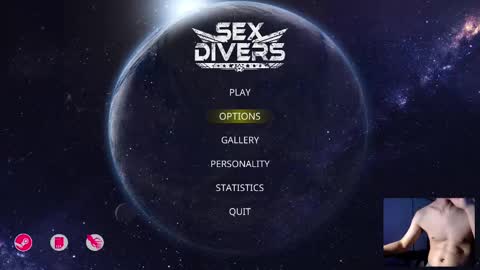 Snapshot of slimfitloverboi chatting on January 2025 10:45:01 AM slimfitloverboi online show from January 2025 10:45:01 AM