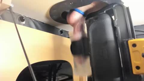 Slimguerrilla online show from April 2026 05:50:02 PM