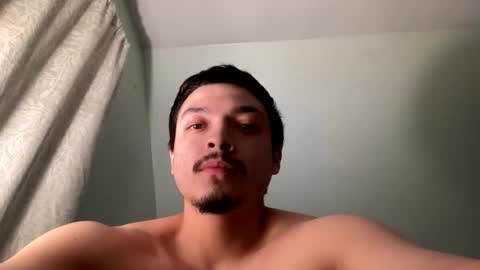 slimjayys online show from March 2026 02:26:01 AM