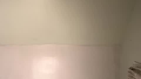 slimjayys online show from April 2026 07:06:01 AM