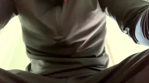 slimjayys online show from April 2026 09:05:02 PM