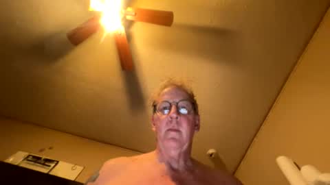slimjim061560 online show from May 2026 11:45:02 PM