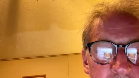 slimjim061560 online show from July 2026 10:35:02 PM