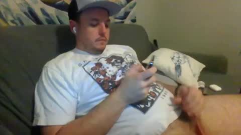 slimjim2090 online show from December 2024 02:13:01 AM