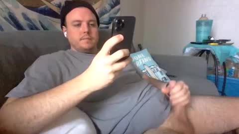 slimjim2090 online show from January 2025 08:01:01 PM