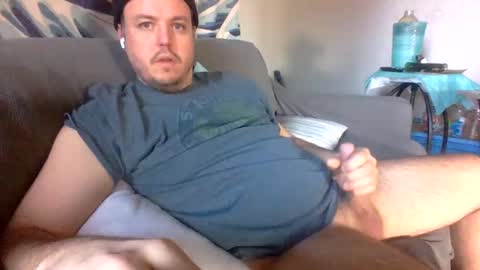 slimjim2090 online show from January 2025 03:39:02 PM