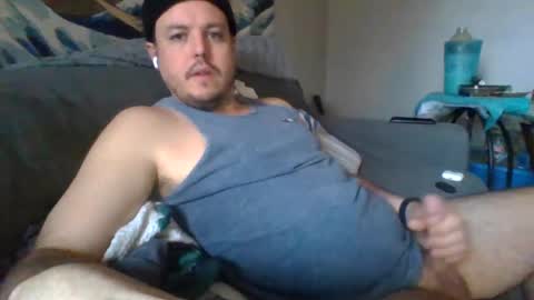 slimjim2090 online show from February 2025 02:59:01 PM