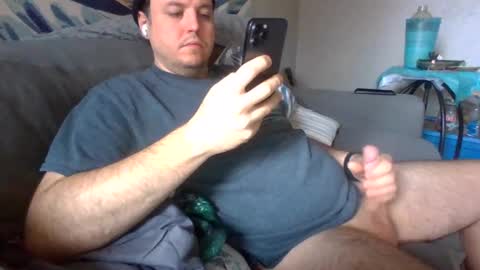 slimjim2090 online show from February 2025 05:19:02 PM