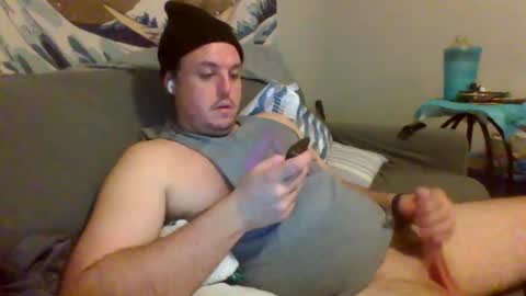 slimjim2090 online show from February 2025 03:58:02 AM