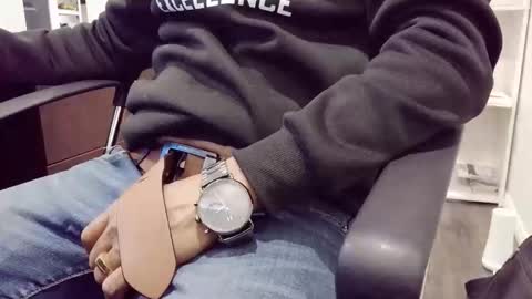 Snapshot of slimjimorange9 chatting on February 2026 10:35:02 PM slimjimorange9 online show from February 2026 10:35:02 PM