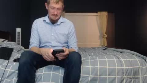 slimjp online show from December 2025 02:42:01 AM