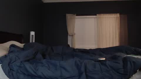 slimjp online show from January 2026 02:15:01 AM