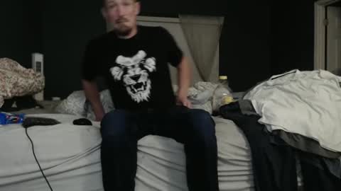 slimjp online show from April 2026 02:47:02 AM
