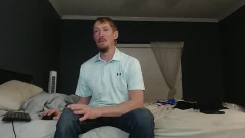 slimjp online show from May 2026 02:28:02 AM