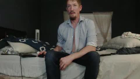 slimjp online show from May 2026 12:27:02 AM