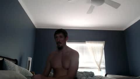 slimjp online show from June 2026 10:44:02 PM