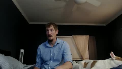 slimjp online show from June 2026 04:49:01 AM