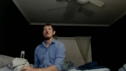 slimjp online show from June 2026 03:40:02 AM