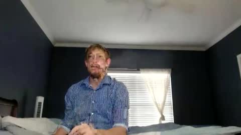 slimjp online show from June 2026 11:38:02 PM
