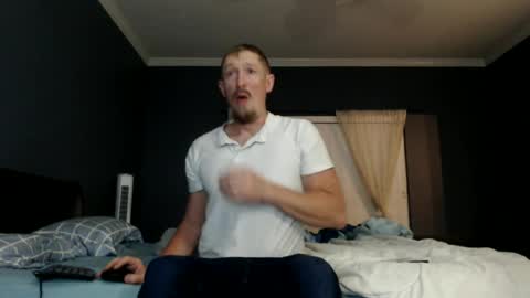 slimjp online show from June 2026 02:27:02 AM